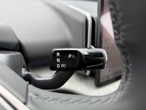 New 2026 Volvo EX30 Cross Country Ultra w/ Protection Package Premier image 26