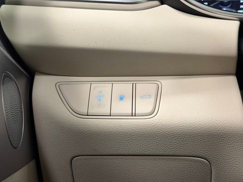 New 2026 Genesis G70 2.5T Prestige image 12