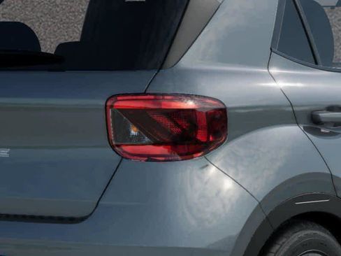 New 2026 Hyundai Venue SEL FWD image 10