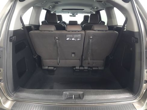 Used 2019 Honda Odyssey EX-L image 11