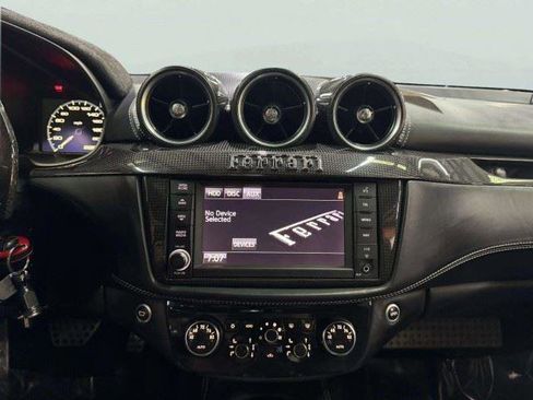 Used 2014 Ferrari FF AWD/4WD image 29