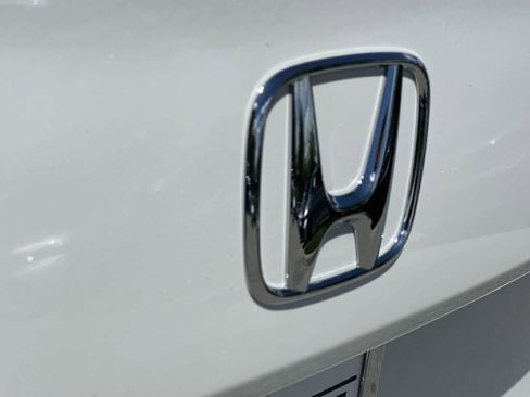 Used 2026 Honda Civic LX image 10