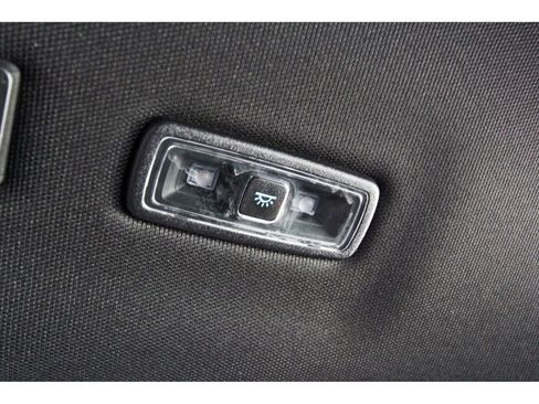 Used 2024 Ford F350 Lariat w/ Chrome Package image 16