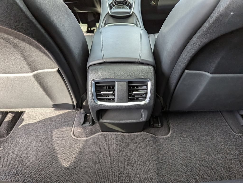 Used 2019 Acura RDX AWD image 38