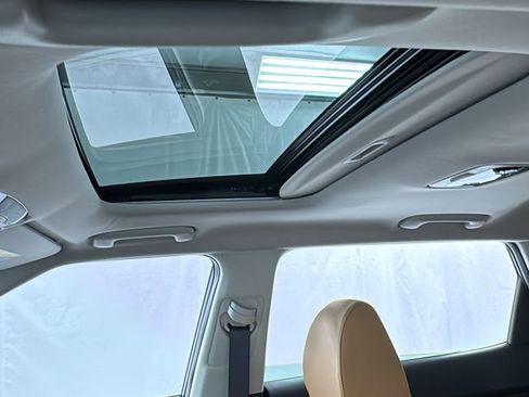 New 2026 Kia Seltos EX w/ EX Sunroof Package image 35