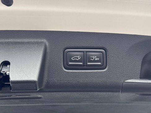 New 2025 Kia Telluride S image 13