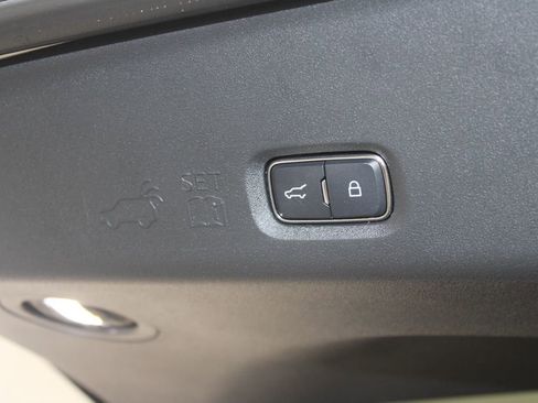 New 2025 Lincoln Navigator L Reserve w/ Jet Appearance Package AWD/4WD image 20
