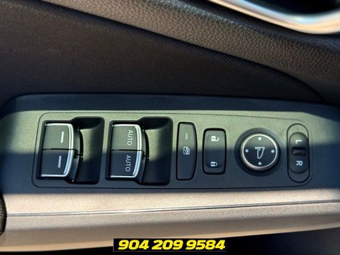 Used 2023 Honda Civic LX image 16