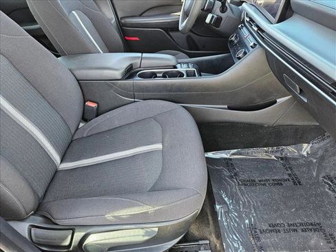 Used 2024 Hyundai Sonata SEL image 18