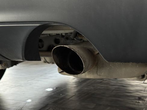 Used 2019 Jeep Grand Cherokee Laredo image 22