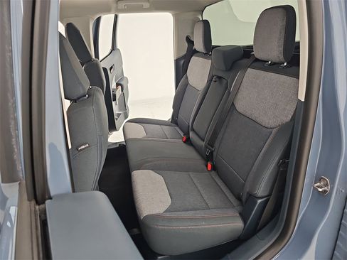 Used 2024 Ford Maverick XLT image 16