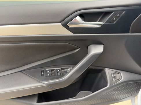 Used 2024 Volkswagen Jetta S image 15