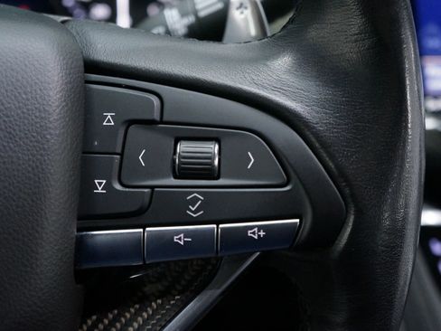 Used 2020 Cadillac XT6 Sport image 23