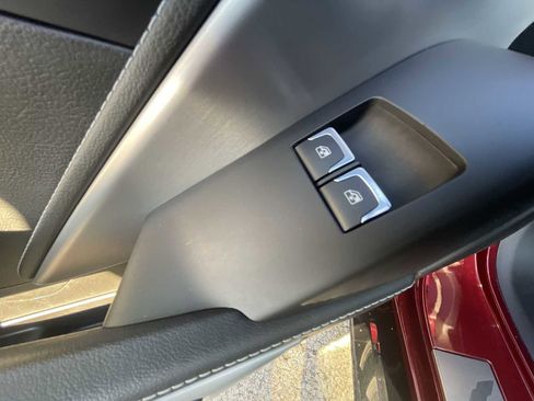 Certified 2019 Chevrolet Corvette Grand Sport image 22