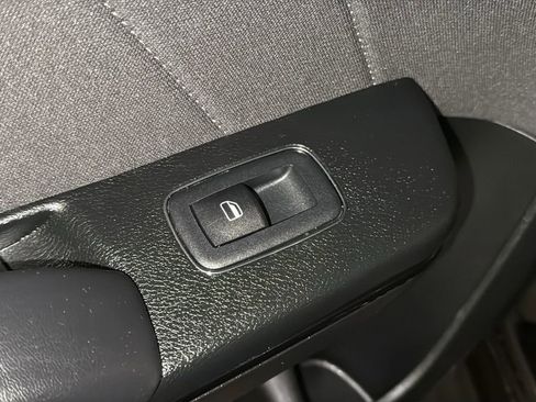 Used 2023 Dodge Charger GT w/ Blacktop Package image 17