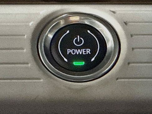 Used 2025 GMC Hummer EV 2X AWD/4WD image 21