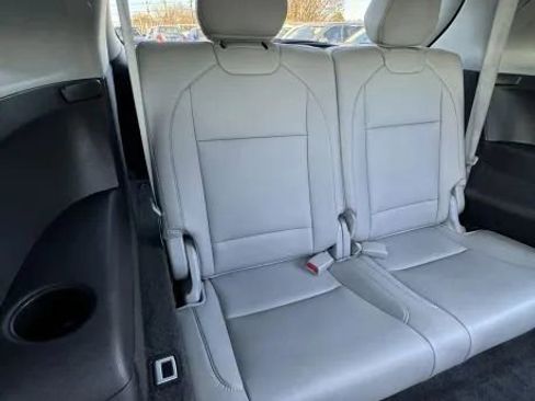 Used 2015 Acura MDX FWD w/ Advance & Entertainment image 25