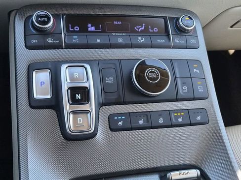 Used 2020 Hyundai Palisade Limited image 43