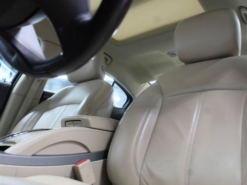 Used 2013 Buick LaCrosse Leather w/ Driver Confidence Package FWD image 8