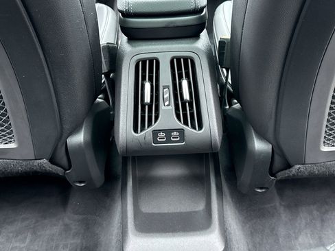 Used 2023 BMW X1 xDrive28i w/ Convenience Package image 20