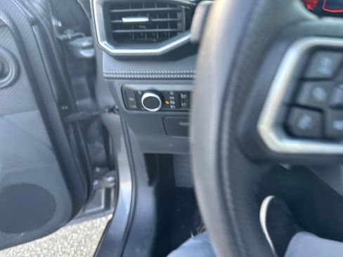 Used 2024 Ford Mustang GT Premium RWD image 15