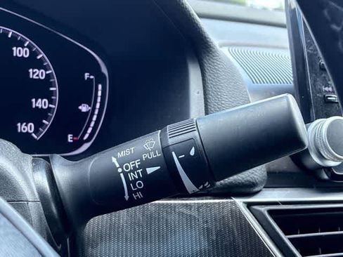 Used 2018 Honda Accord Sport image 26