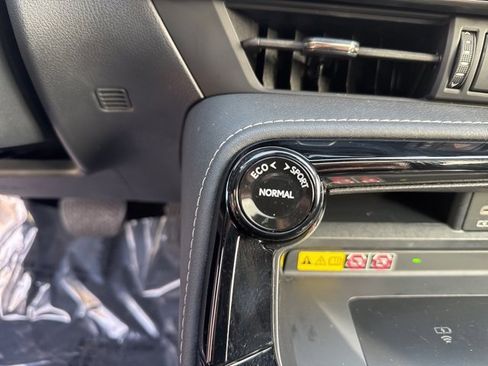 Used 2023 Lexus NX 350 AWD image 24