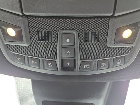 Used 2021 Lincoln Navigator Reserve AWD/4WD image 43