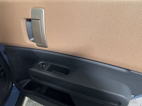 Certified 2025 MINI Cooper Countryman S image 16