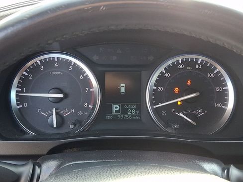 Used 2015 Toyota Highlander Plus image 18