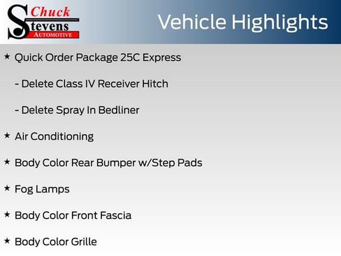 Used 2014 RAM 1500 Express RWD image 6