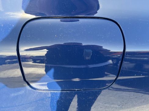 Used 2025 Toyota Camry XSE FWD image 18