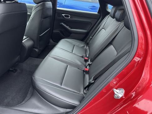 New 2026 Acura Integra A-Spec image 25