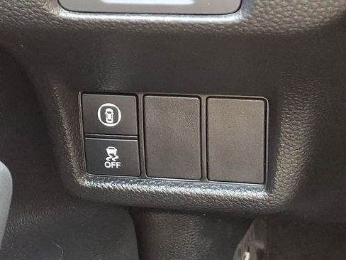 Certified 2023 Honda Civic Sport image 23