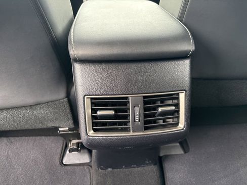 Used 2019 Lexus NX 300 FWD image 21