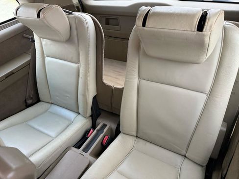 Used 2008 Volvo XC90 3.2 AWD/4WD image 23