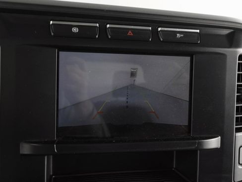 Used 2023 Ford F250 XLT image 21