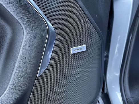 Used 2023 Chevrolet Tahoe Z71 w/ Luxury Package image 25