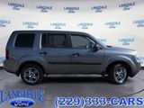 Used 2014 Honda Pilot LX image 3