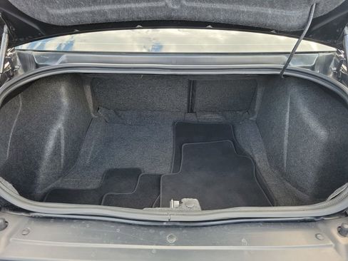 Used 2021 Dodge Challenger R/T Scat Pack w/ Plus Package image 11