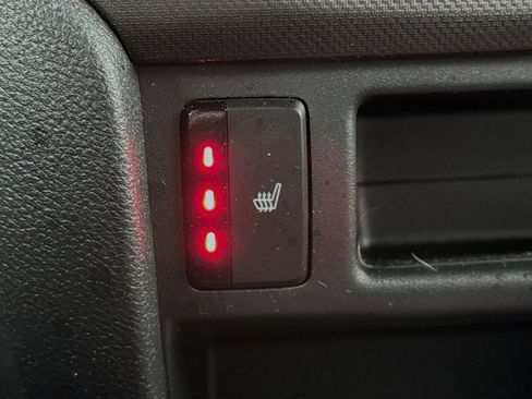 Certified 2022 Honda Passport TrailSport image 20