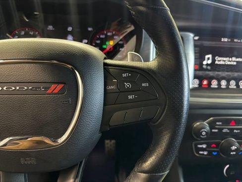 Used 2017 Dodge Charger R/T RWD image 27