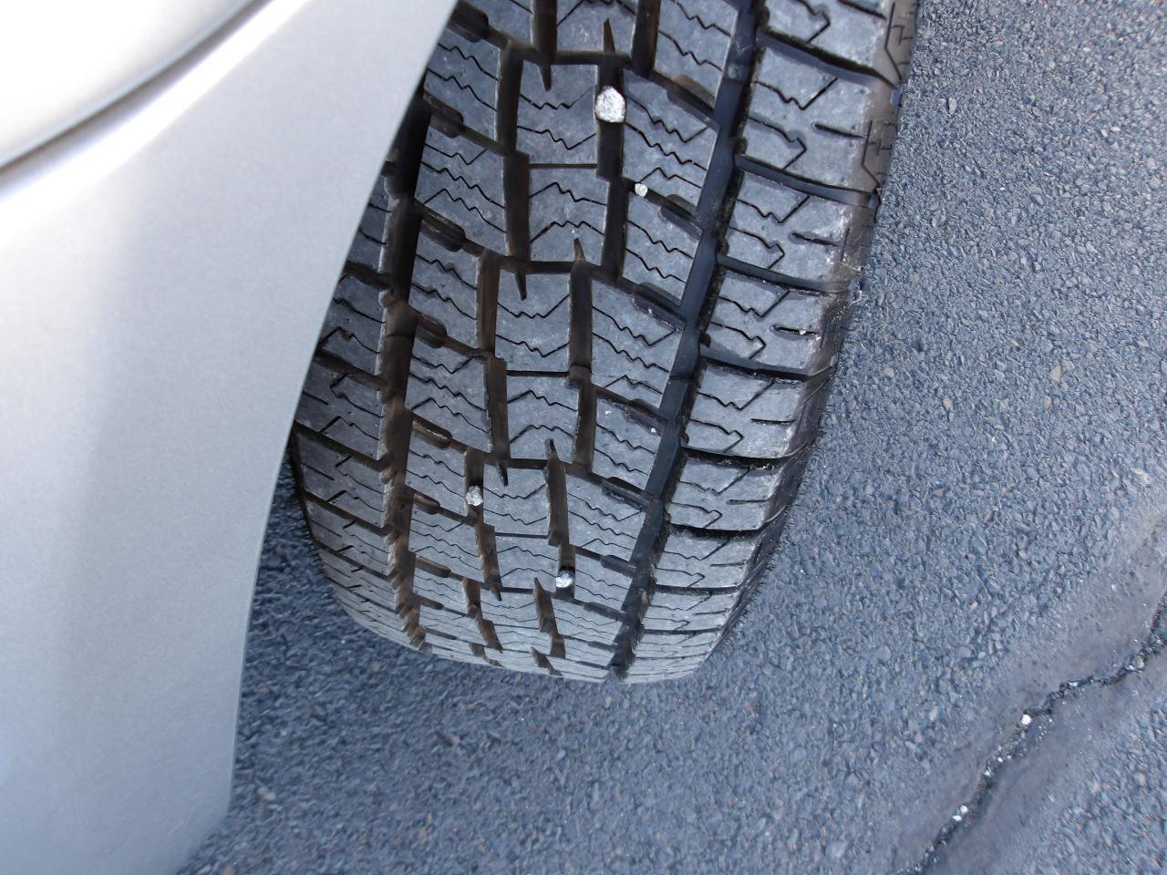 Used 2006 Toyota 4Runner SR5 AWD/4WD image 21
