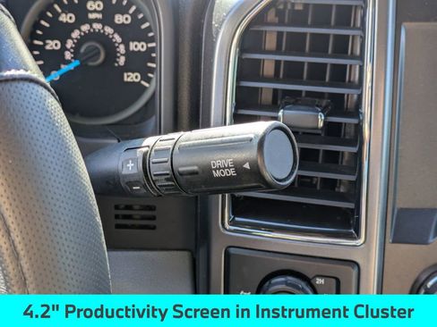 Used 2018 Ford F150 XLT w/ Equipment Group 302A Luxury image 26