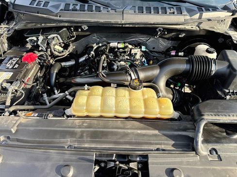 Used 2019 Ford F150 XL w/ Equipment Group 101A Mid RWD image 36