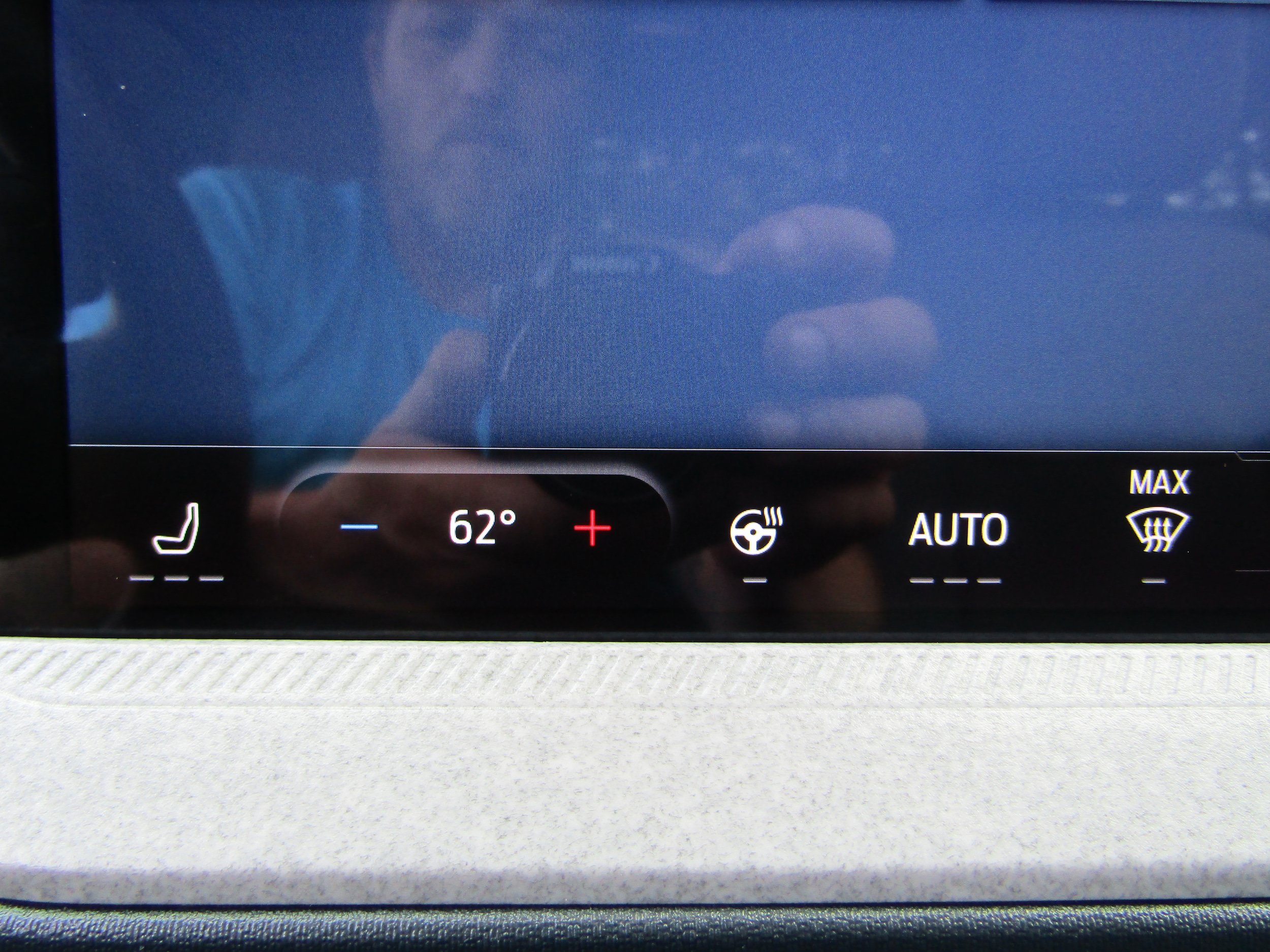 Used 2025 Ford Maverick XLT w/ XLT Luxury Package AWD/4WD image 56