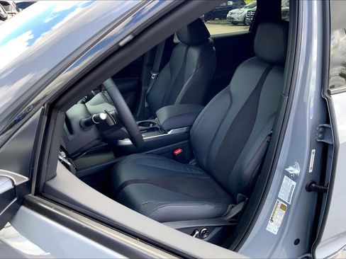 New 2026 Acura RDX A-Spec image 17