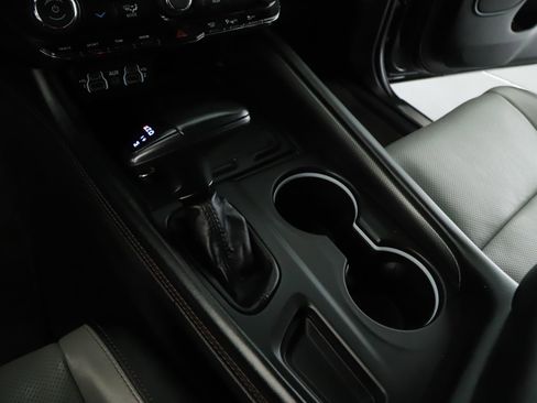 Used 2021 Dodge Durango R/T w/ Tow 'N Go Package image 17