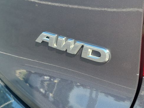 Used 2020 Honda Pilot EX-L image 7