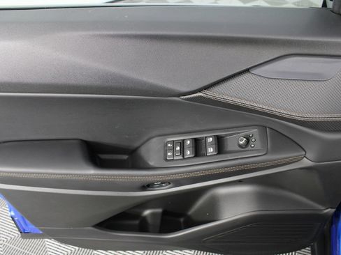 New 2026 Jeep Cherokee Limited AWD/4WD image 15